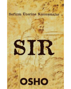 Sır