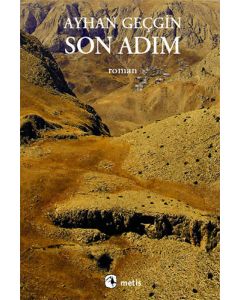 Son Adım