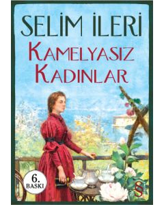 Kamelyasız Kadınlar