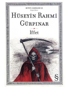 İffet