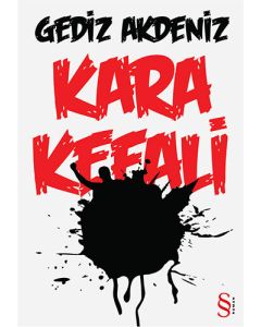 Kara Kefali