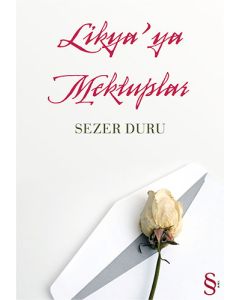 Likya'ya Mektuplar