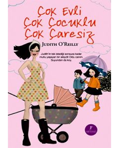 Çok Evli Çok Çocuklu Çok Çaresiz