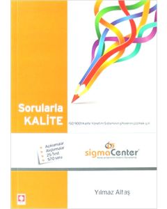 Sorularla Kalite