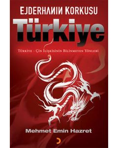Ejderhanın Korkusu Türkiye