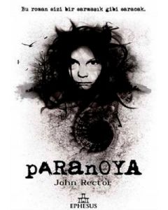 Paranoya