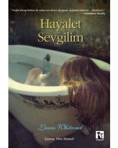 Hayalet Sevgilim 