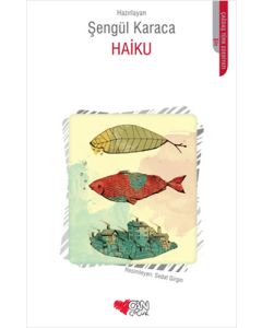 Haiku