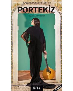 Portekiz 