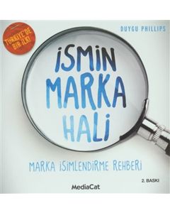 İsmin Marka Hali