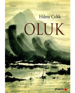 Oluk