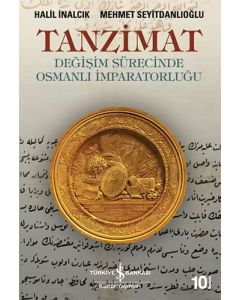 Tanzimat