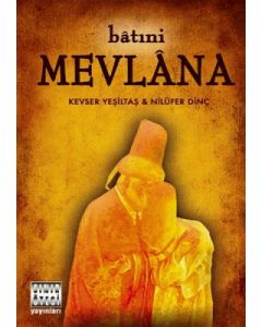 Batıni Mevlana