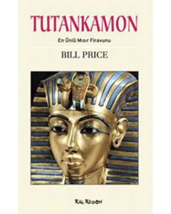 Tutankamon