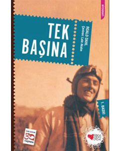 Tek Başına