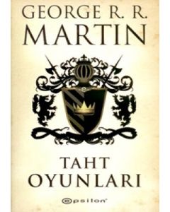 Taht Oyunları