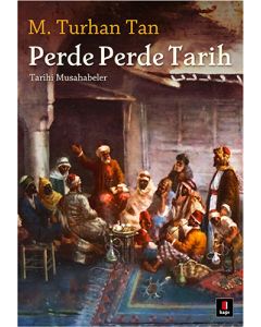 Perde Perde Tarih