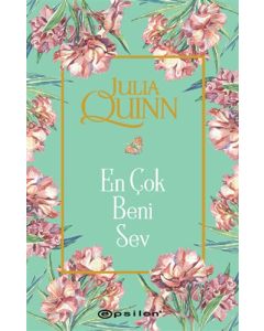 En Çok Beni Sev