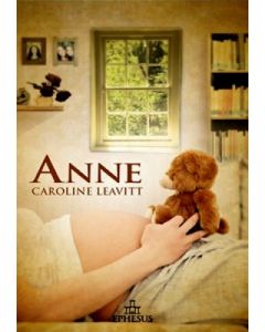 Anne
