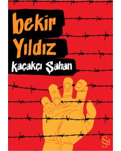 Kaçakçı Şahan