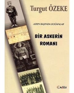 Bir Askerin Romanı