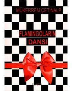 Flamingoların Dansı