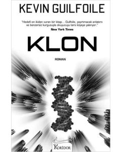 Klon