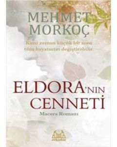 Eldora’nın Cenneti