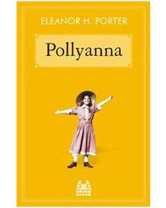 Pollyanna