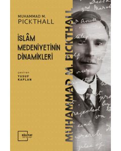 İslam Medeniyetinin Dinamikleri