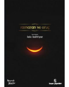 Ramazan ve Oruç