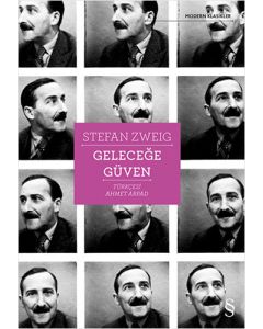 Geleceğe Güven