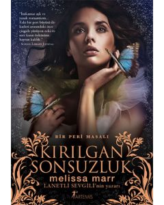 Kırılgan Sonsuzluk