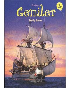 İlk Okuma - Gemiler