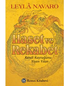 Haset ve Rekabet