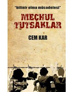 Meçhul Tutsaklar