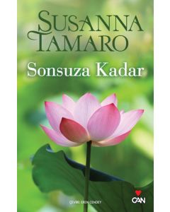Sonsuza Kadar