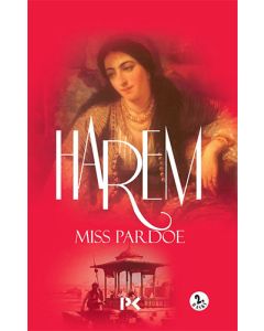 Harem