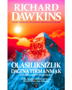 Olasılıksızlık Dağına Tırmanmak