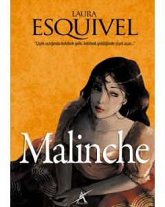 Malinche