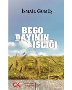 Bego Dayının Islığı