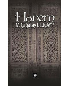 Harem