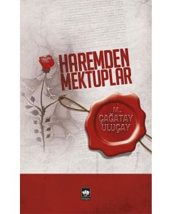 Haremden Mektuplar