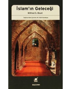 İslam'ın Geleceği