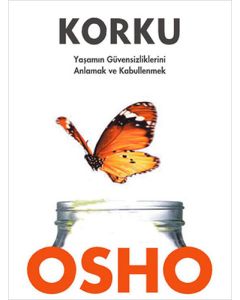 Korku