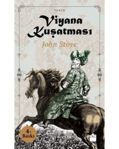 Viyana Kuşatması