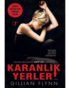 Karanlık Yerler