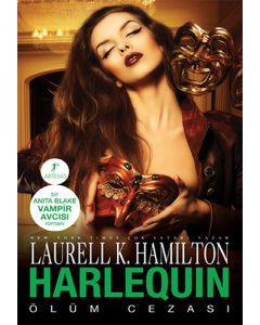 Harlequin