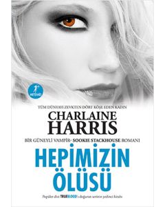 Hepimizin Ölüsü