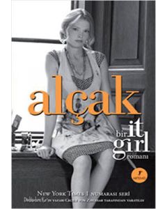 Alçak